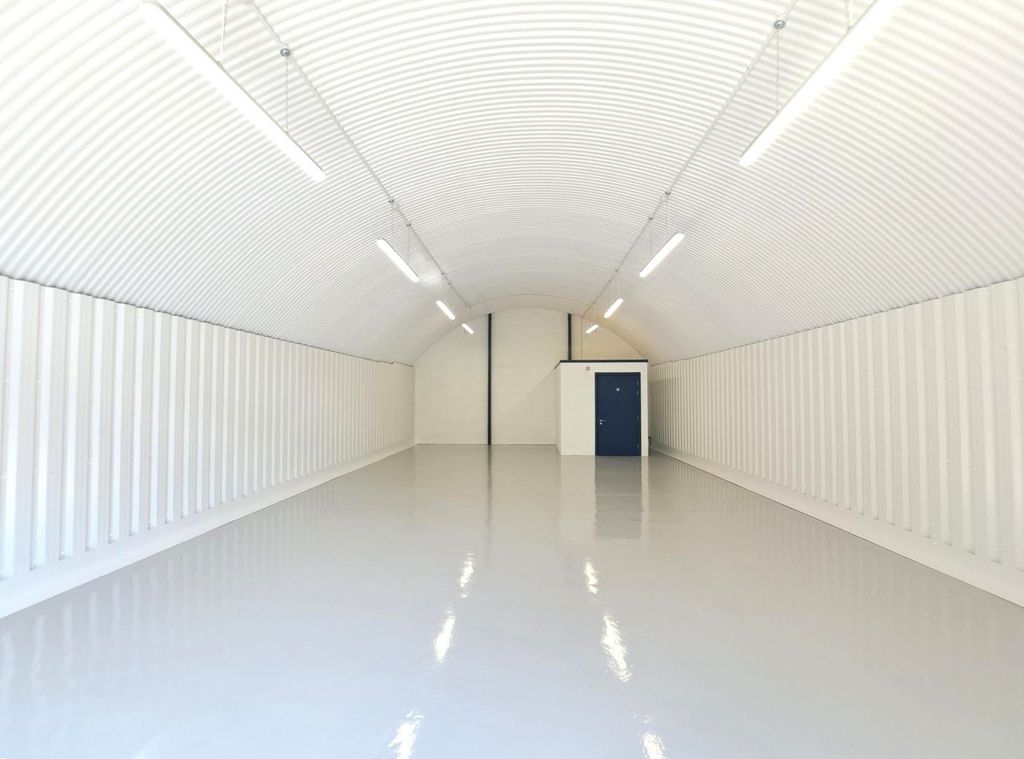 Property photo 2 of 3 Flexible Property Space