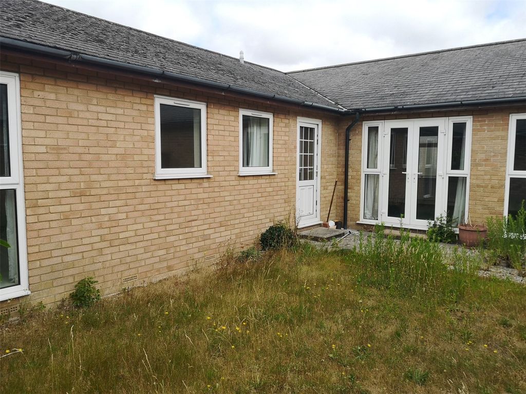 Property photo 1 of 7 Picture No. 08