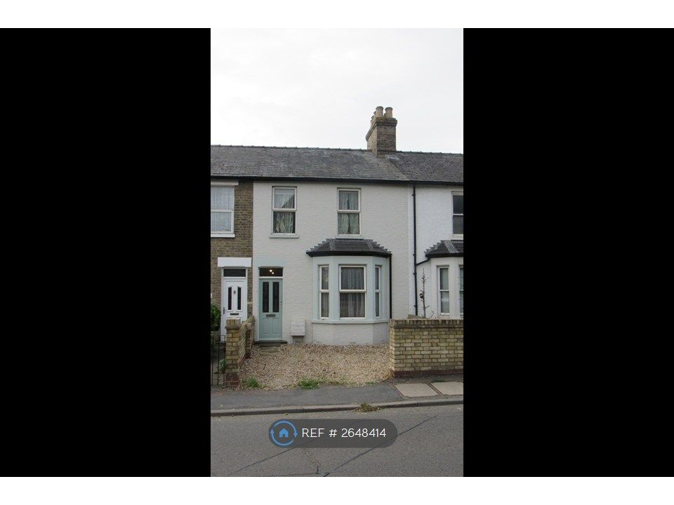 Property photo 1 of 20 131 Victoria Road, Free Available Parking.