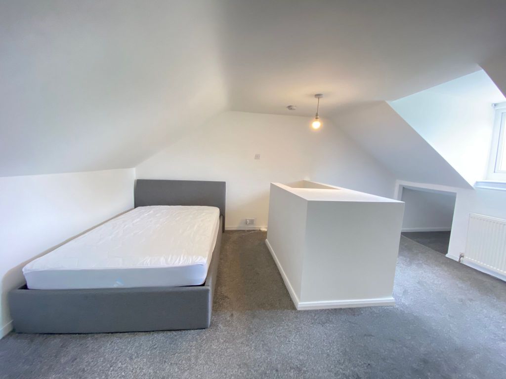 Property photo 1 of 3 Photo