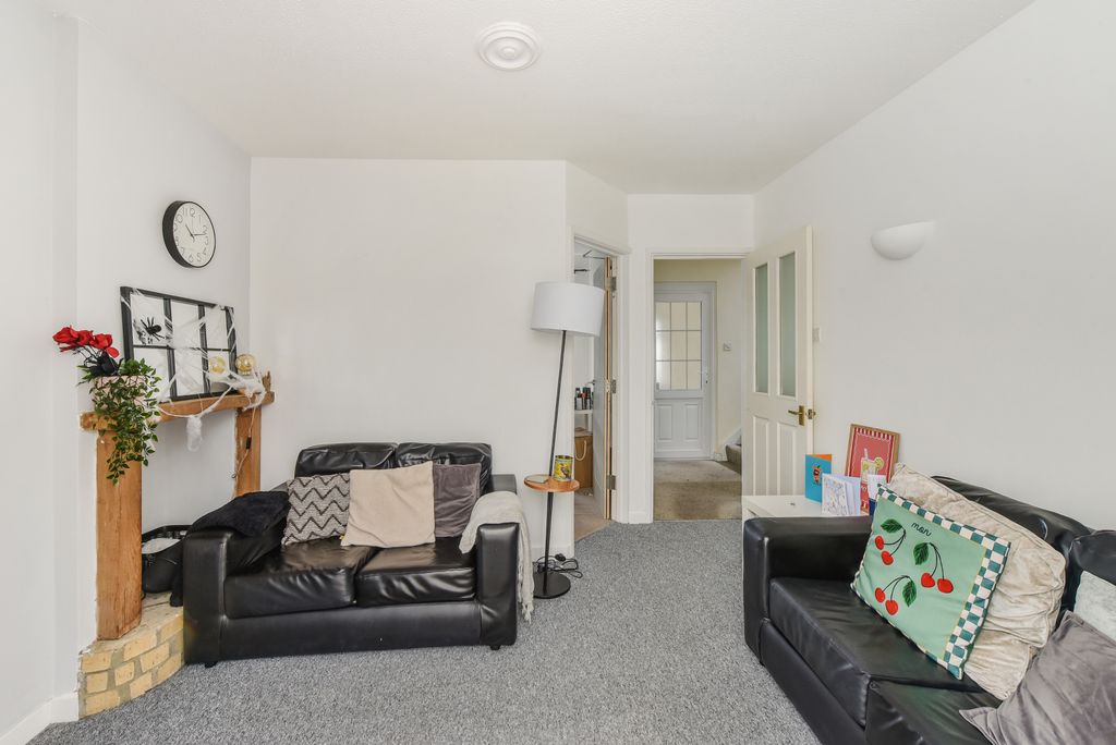 Property photo 3 of 11 Sketch_Ph29_6287862