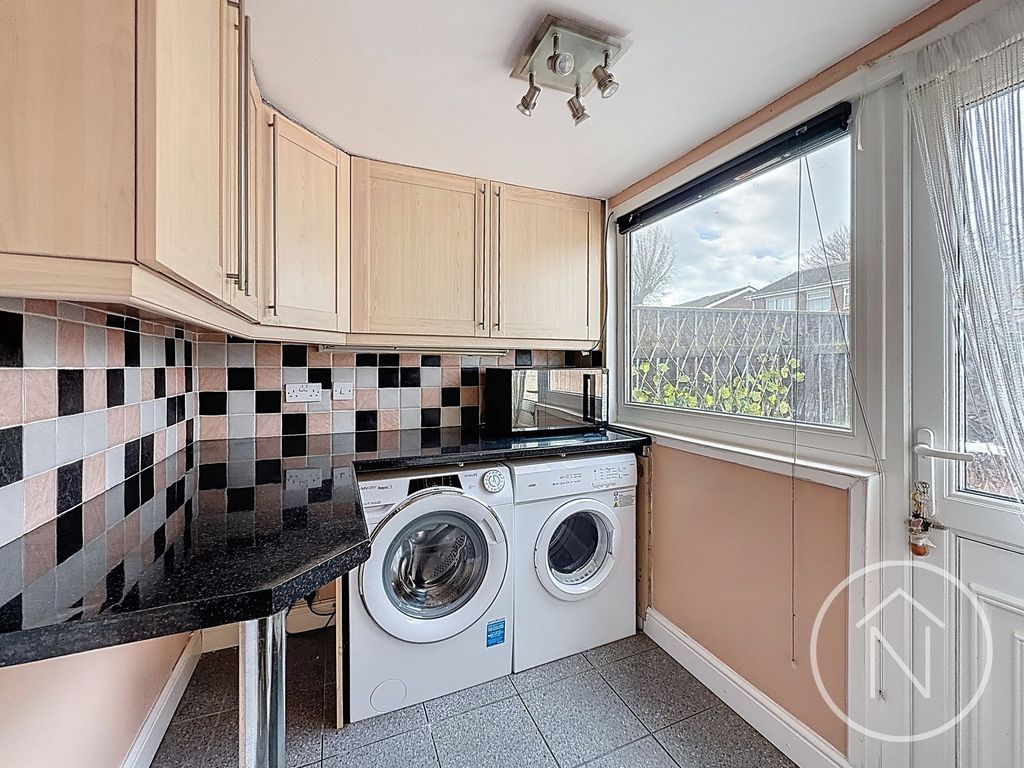 Additional image 7 of 3 bed detached house for saleWallington Road, Billingham TS23