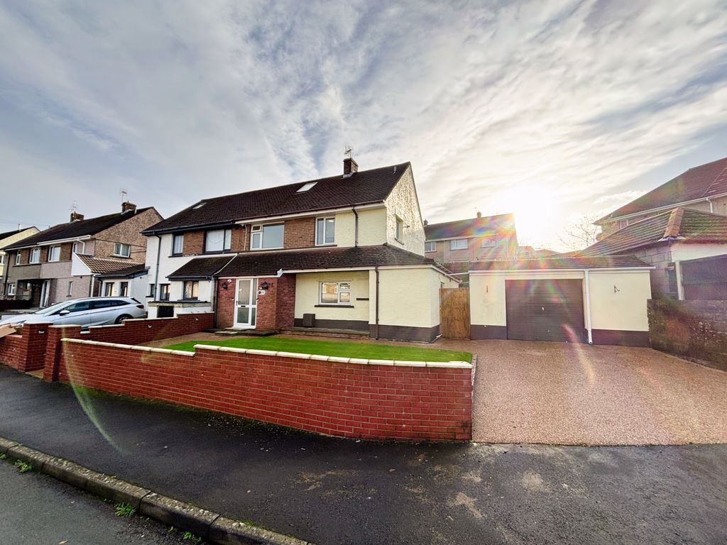 Property photo 1 of 22 Photo 19