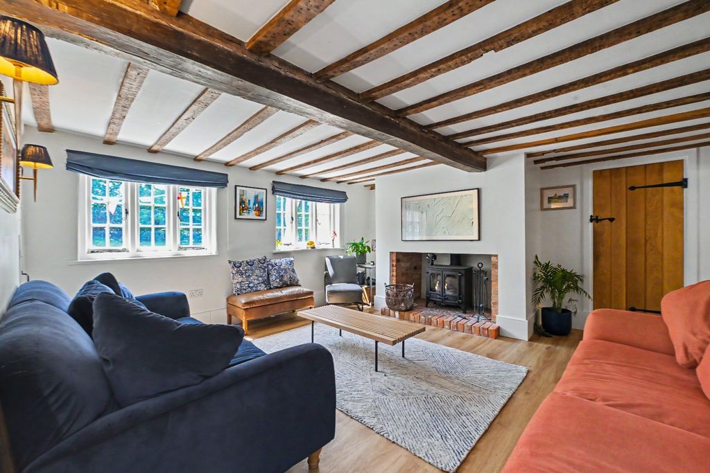 Property photo 3 of 40 5220803