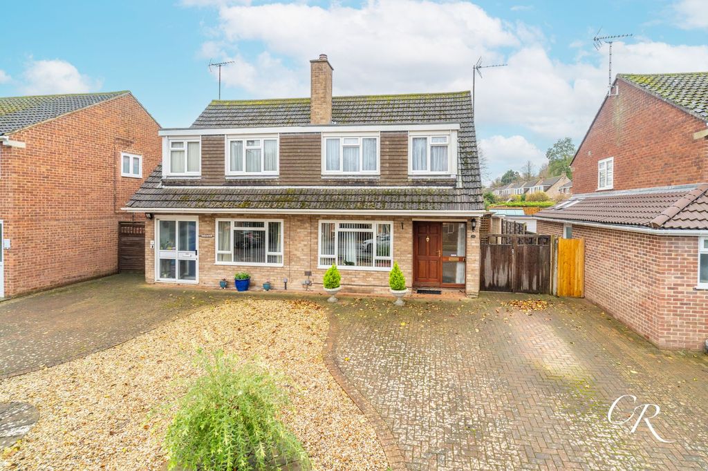 Property photo 1 of 17