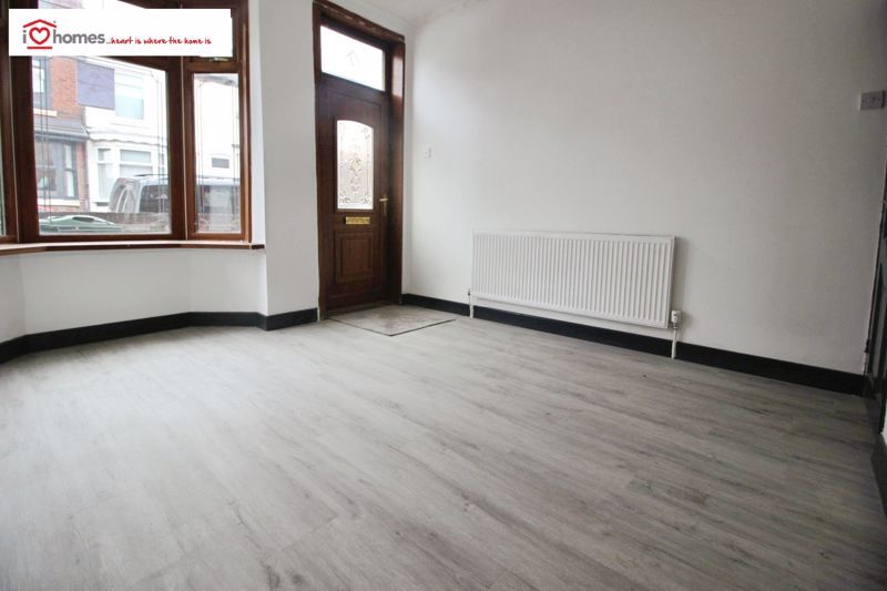 Property photo 2 of 13 Photo 9