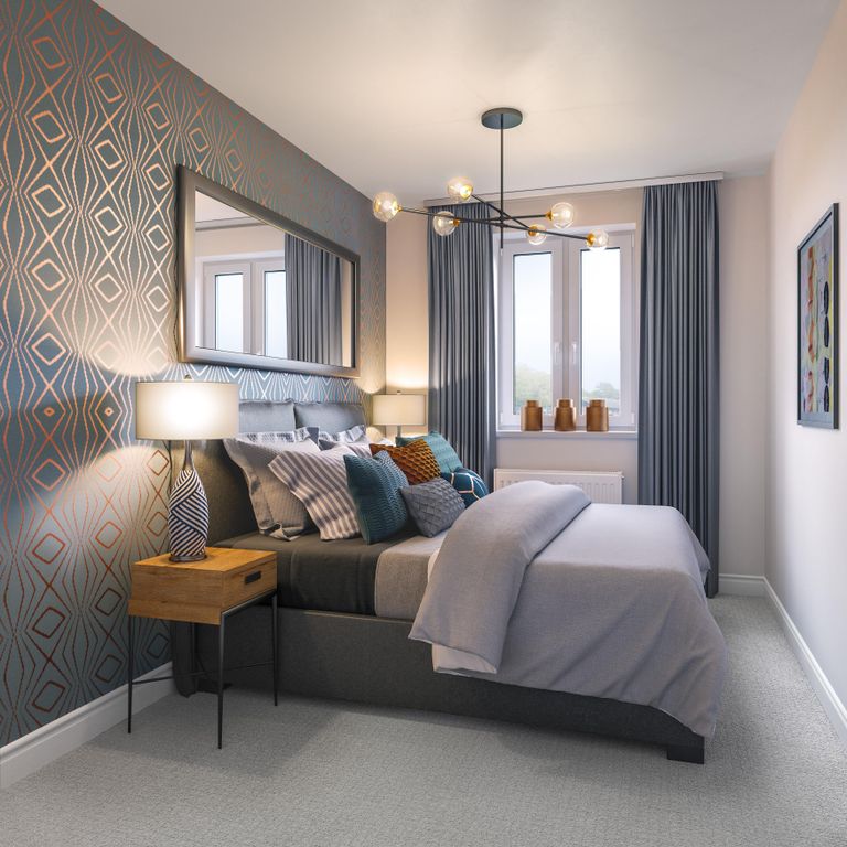 Property photo 3 of 5 Front