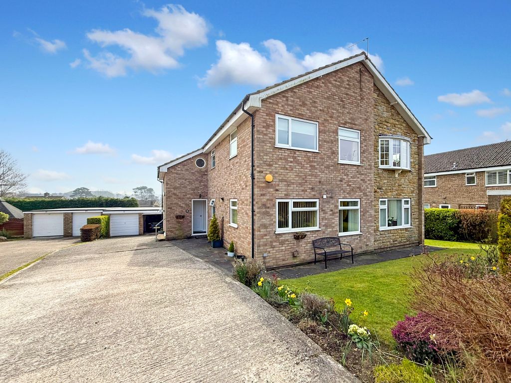 Property photo 1 of 14 Img_2761