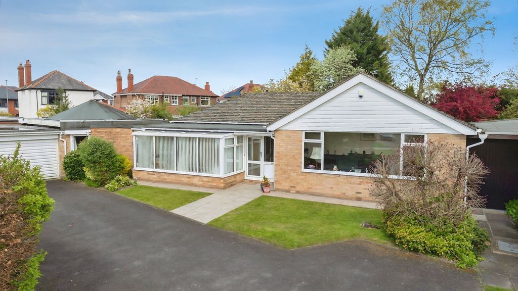 Property photo 1 of 48