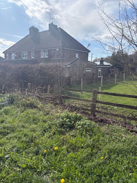 Property photo 3 of 3