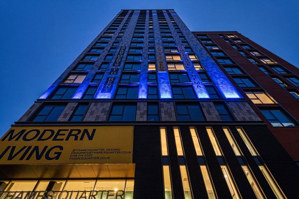 Property photo 1 of 13 Picture No. 01