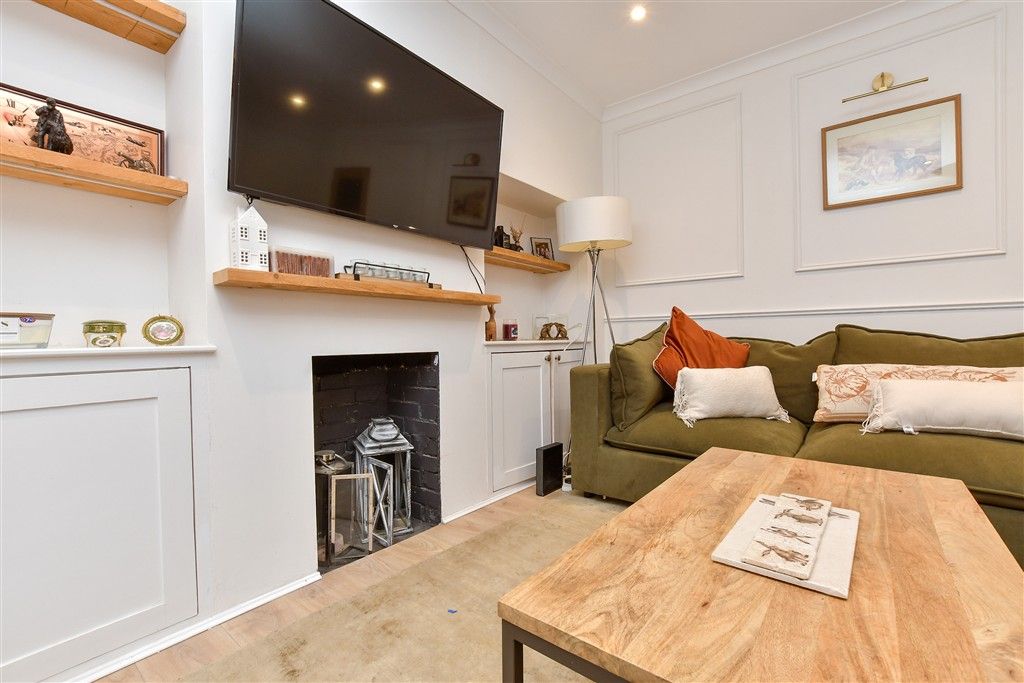 Property photo 2 of 16 Internal Lifestyle Photograph