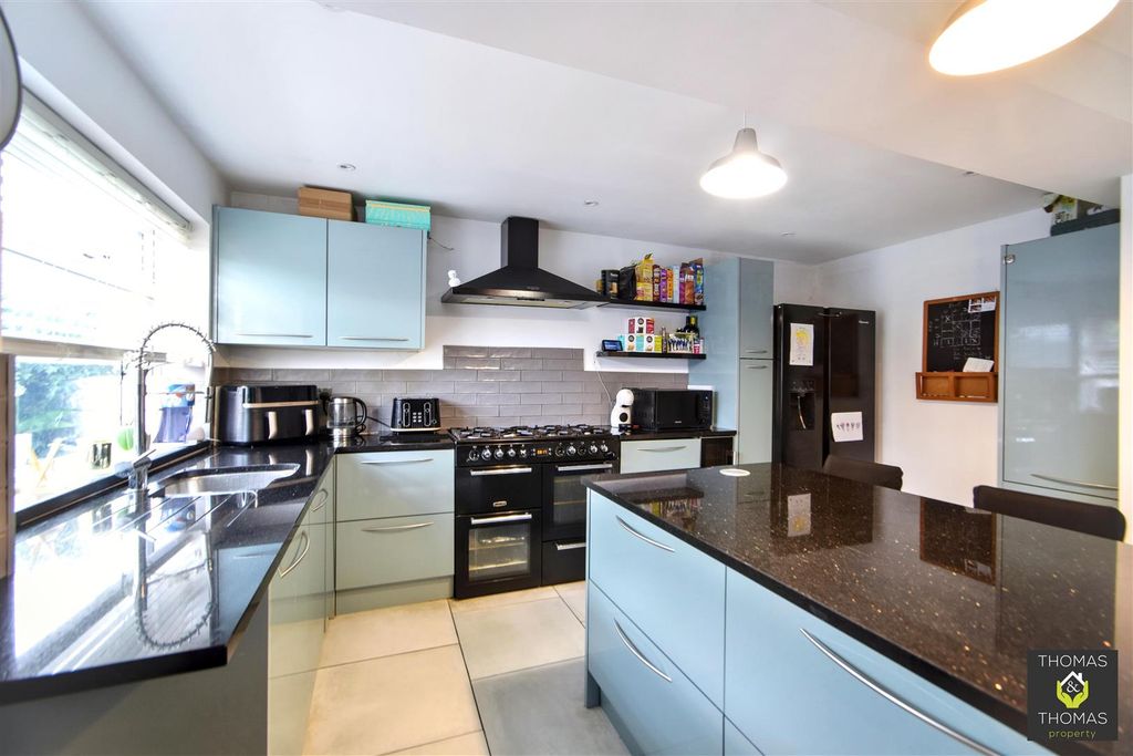 Property photo 2 of 15 Dsc_0291.Jpg