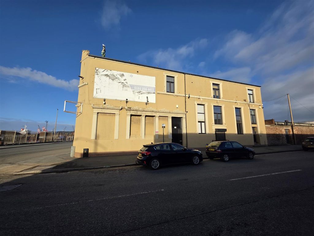 Property photo 2 of 14 20251210_121625(0).Jpg