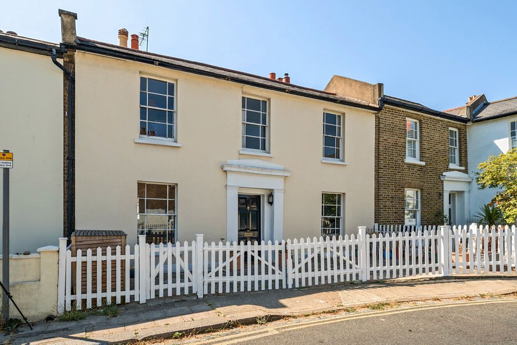 Property photo 1 of 22 1508267-2-19Ffb3B...