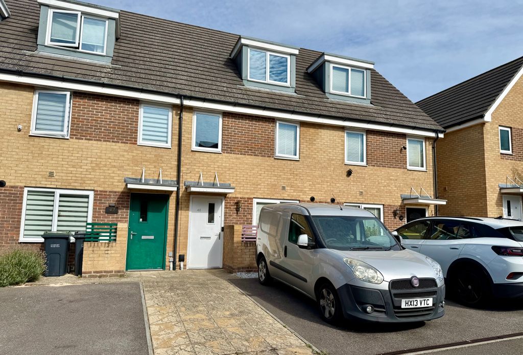Property photo 1 of 12 Img_6502