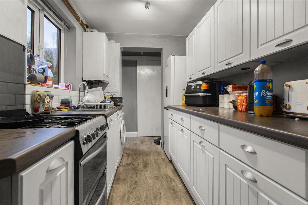 Property photo 1 of 13 _Mg_0147.Jpg