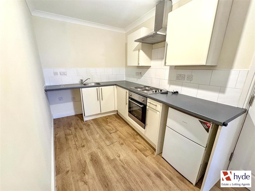 Property photo 3 of 8 Img_4394.Jpg