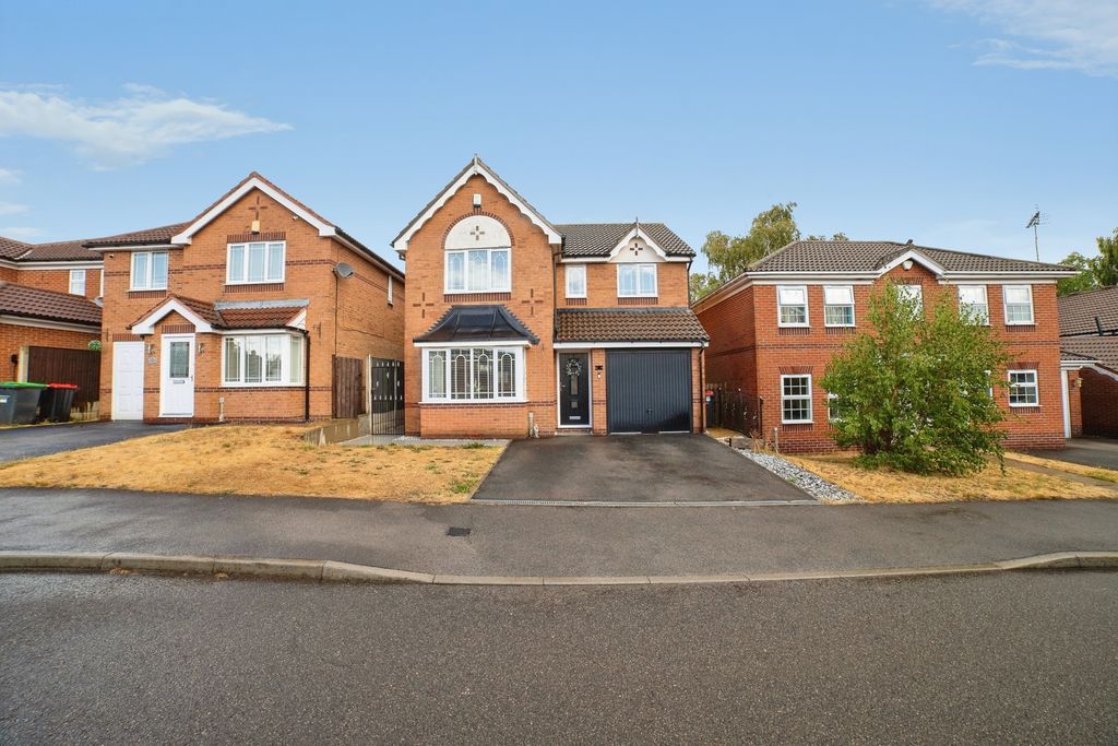 Property photo 1 of 19 Pbox-Img.Jpg