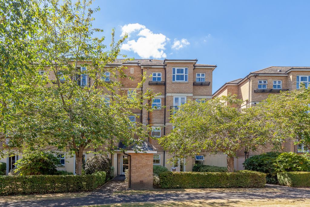 Property photo 1 of 13 Front Shot - Angle 1