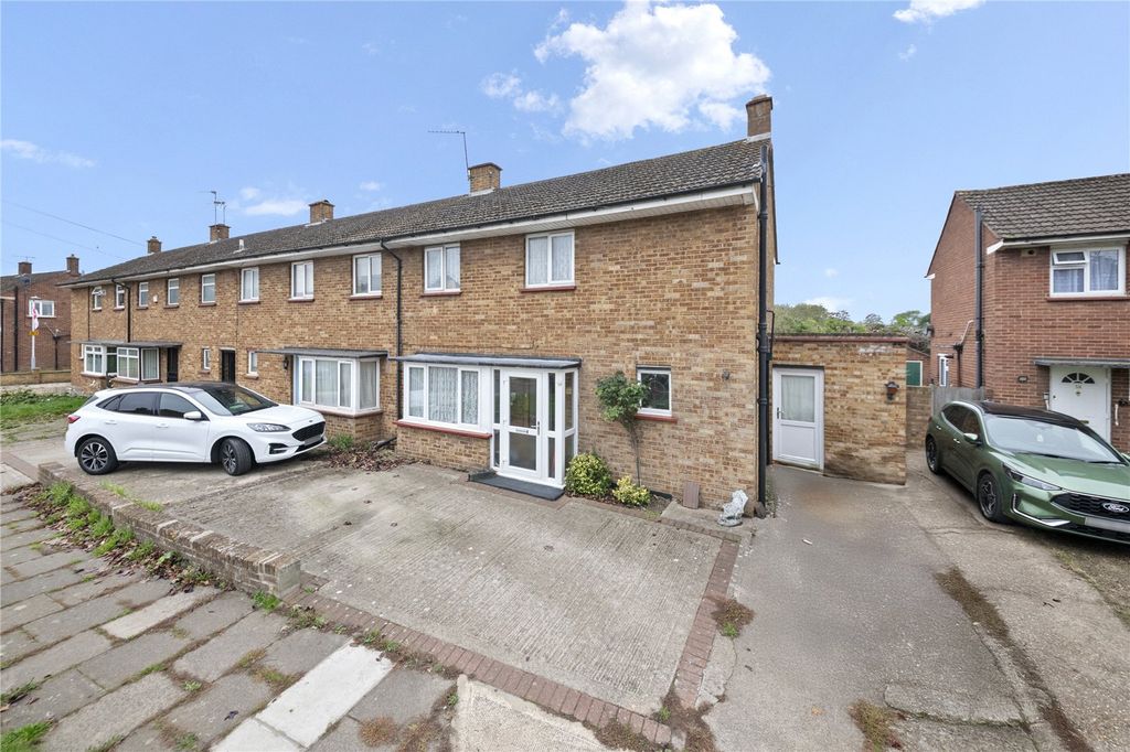 Property photo 1 of 25 Picture No. 25