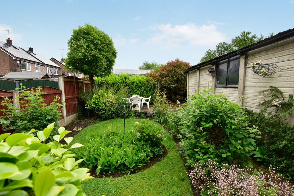 Property photo 2 of 20 Pbox-Img.Jpg