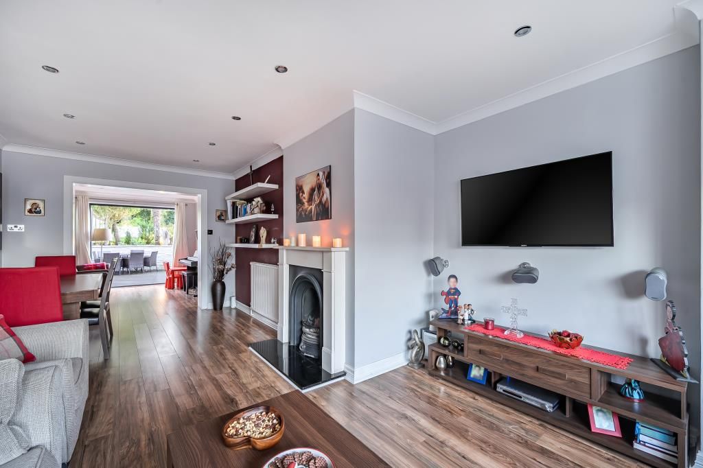 Property photo 3 of 21 Reception Room