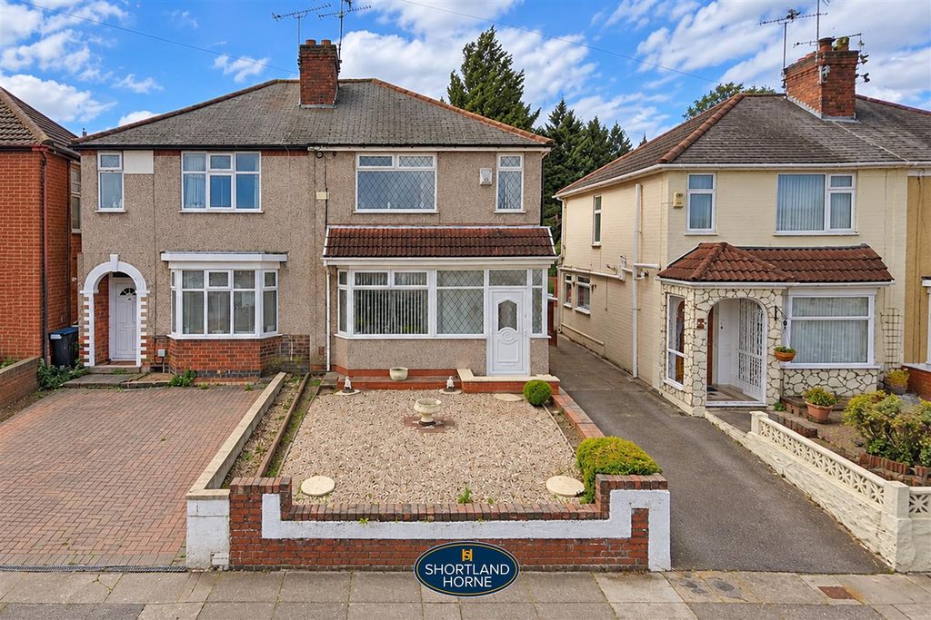 Property photo 1 of 19 Tonbridge.Png