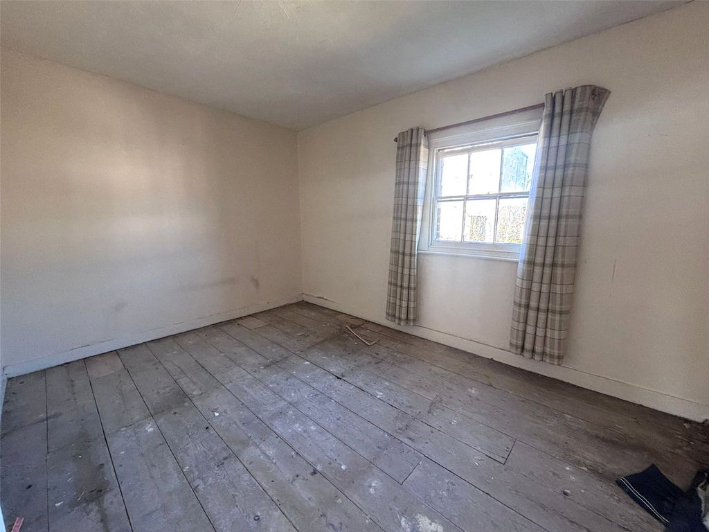 Property photo 3 of 15 Picture No. 09