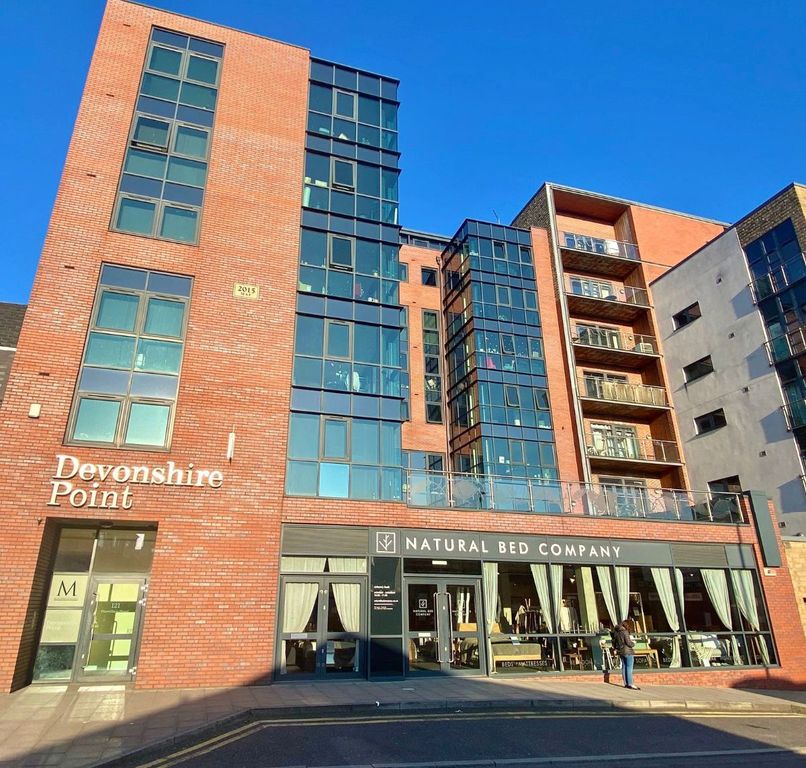 Property photo 1 of 12