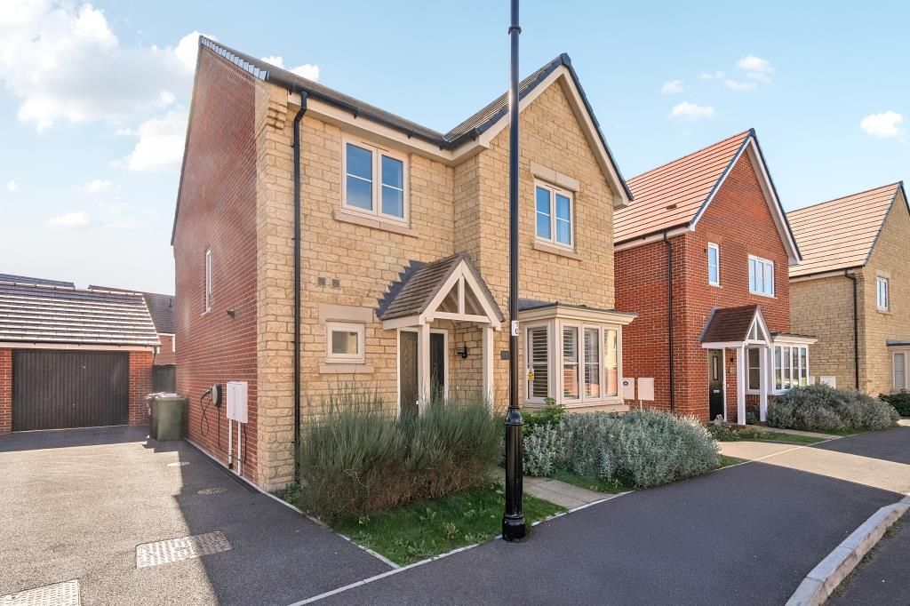 Property photo 1 of 17 External View