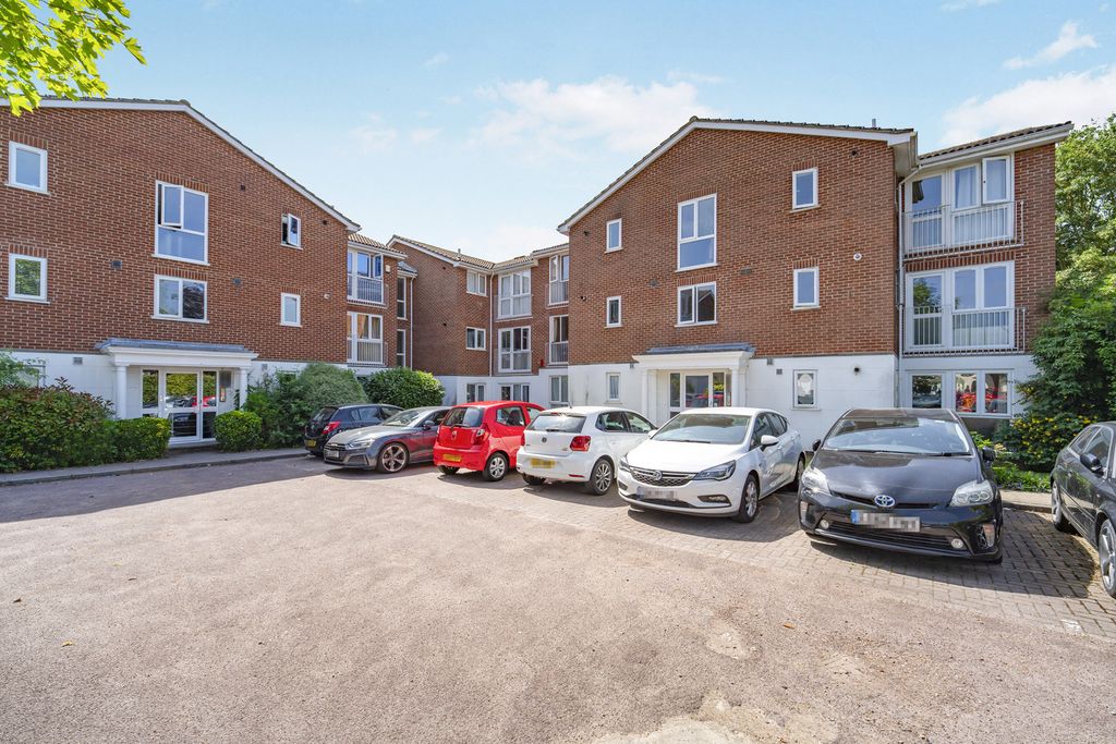 Property photo 2 of 10 Pbox-Img.Jpg