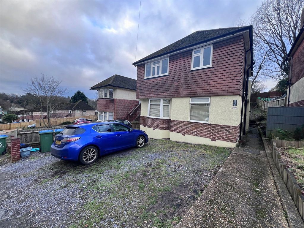 Property photo 1 of 10 Picture No. 01