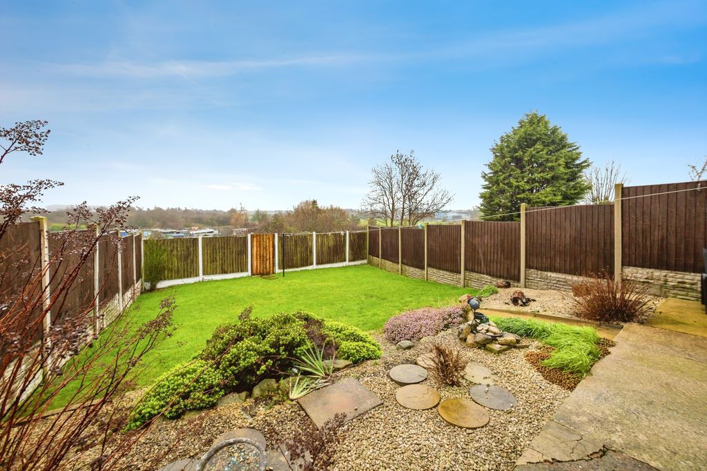 Property photo 2 of 20 7B1A3546