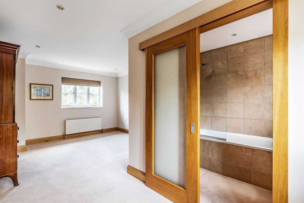 Additional image 24 of 5 bed detached house for saleShernden Lane, Marsh Green, Edenbridge TN8