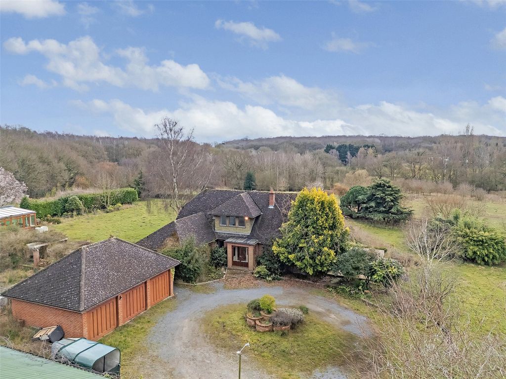 Property photo 2 of 21 Picture No. 05