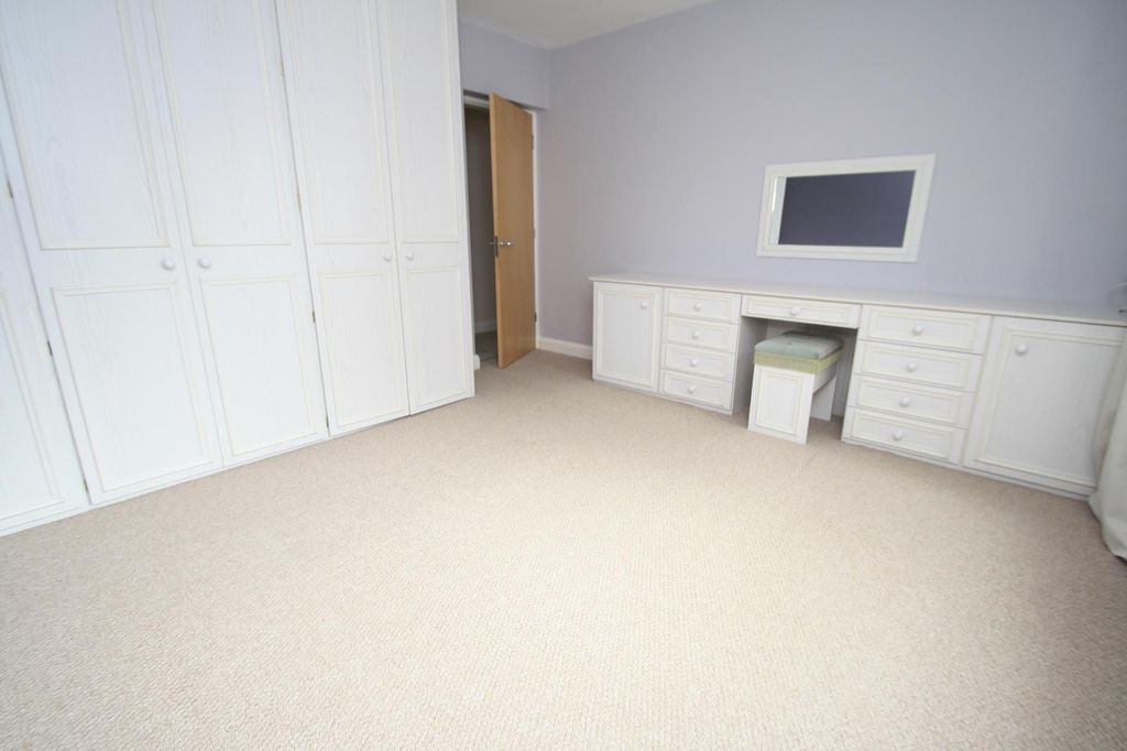 Property photo 3 of 8 0 General
