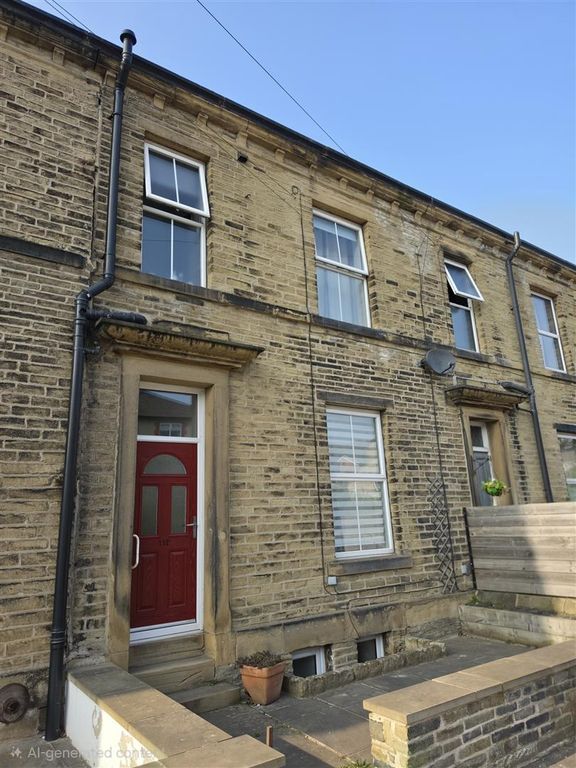 Property photo 1 of 34 121 Stainland Front 2.Jpg