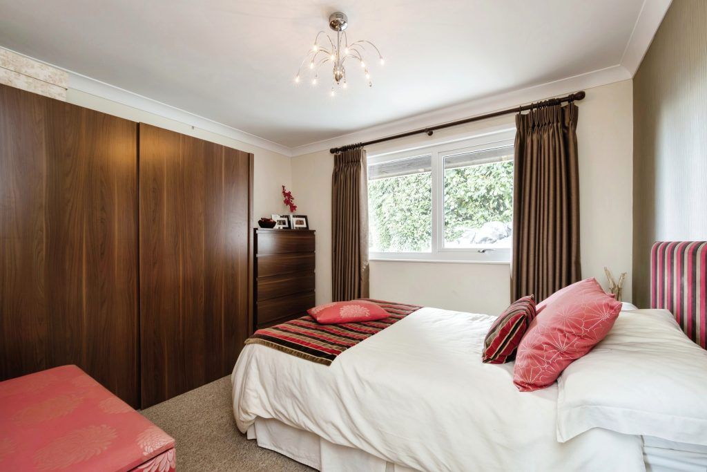 Additional image 16 of 4 bed detached house for saleSeymour Road, Newton Abbot TQ12