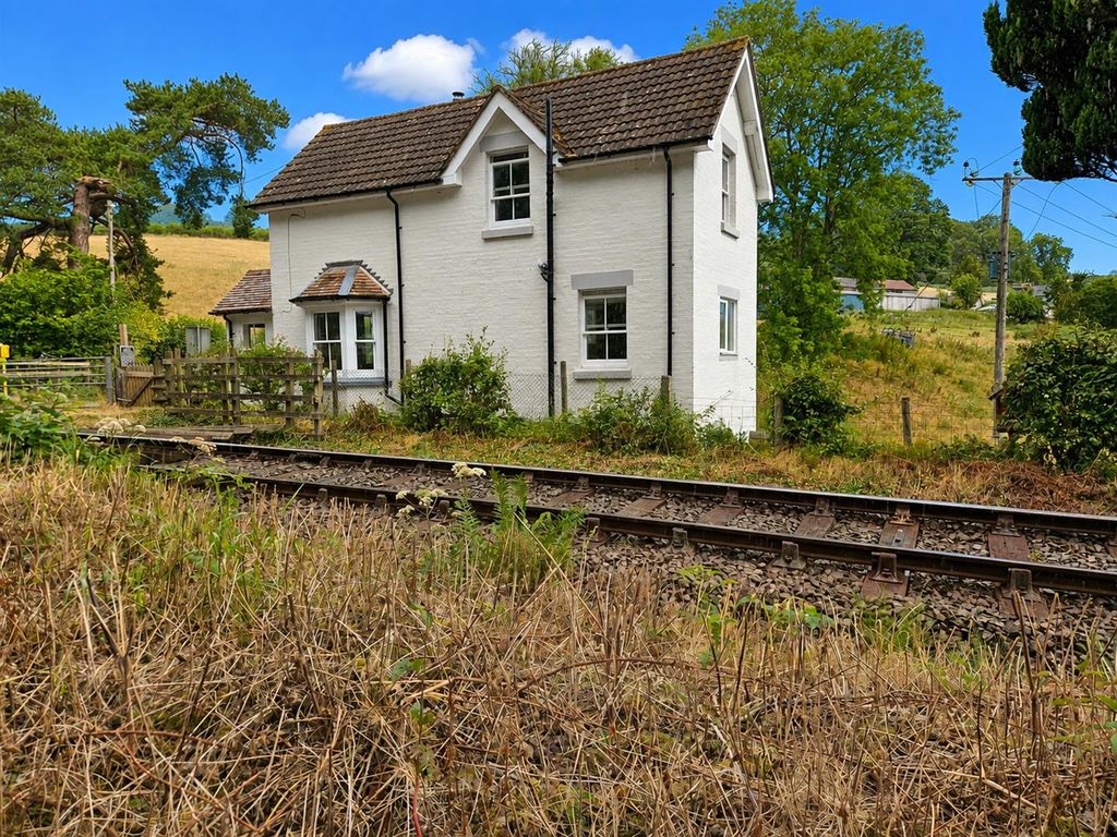 Property photo 3 of 25 2.Png