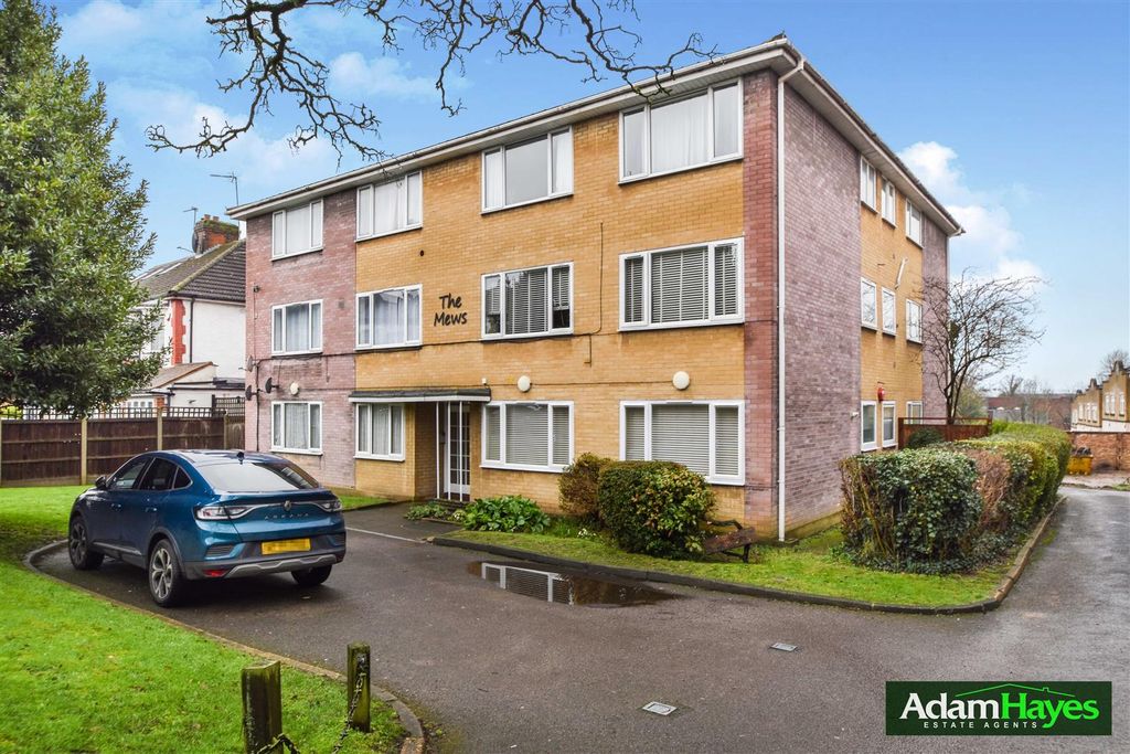 Property photo 2 of 12 Dsc_0070.Jpg