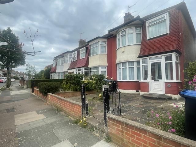Property photo 1 of 15 Img_3787.Jpg