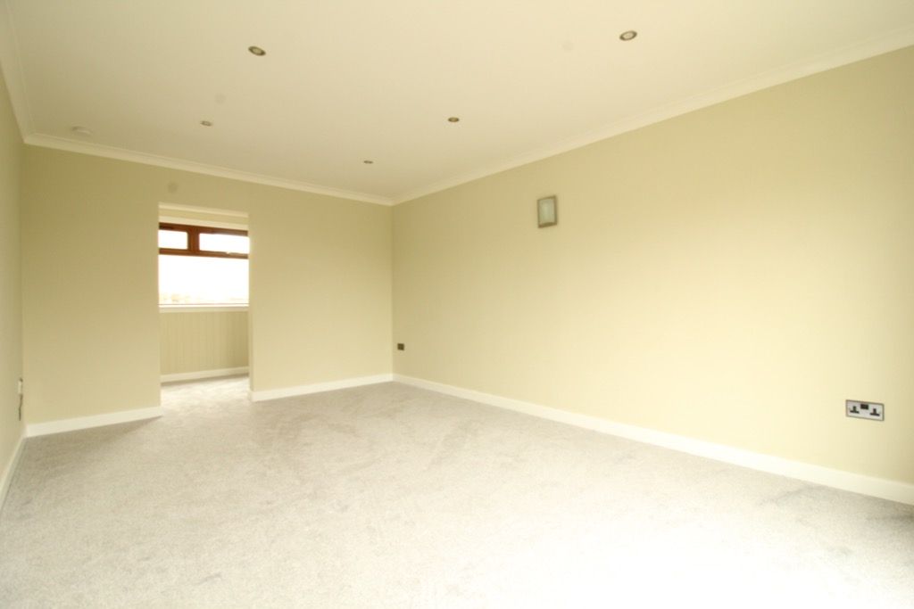 Property photo 2 of 14 Photo 2