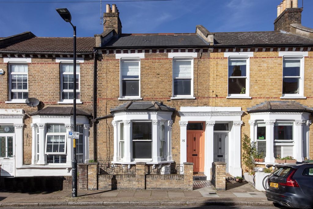 Property photo 3 of 33 3Y6A0556.Jpg