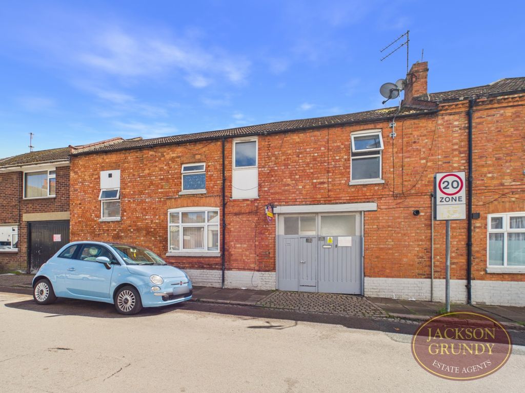 Property photo 1 of 9 Billington Street