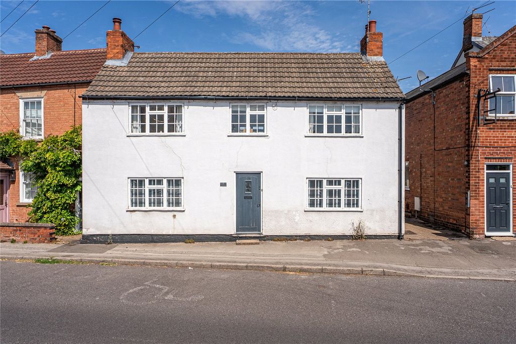 Property photo 1 of 24 Picture No. 39