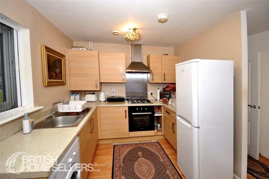 Property photo 3 of 9 Picture No. 09