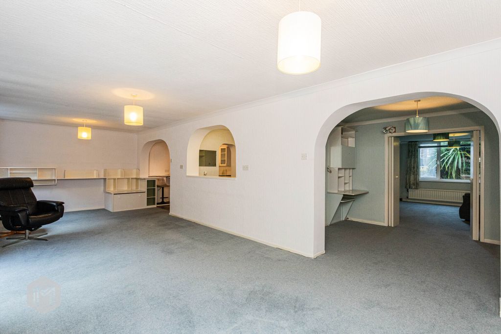 Property photo 3 of 24 Picture No. 08