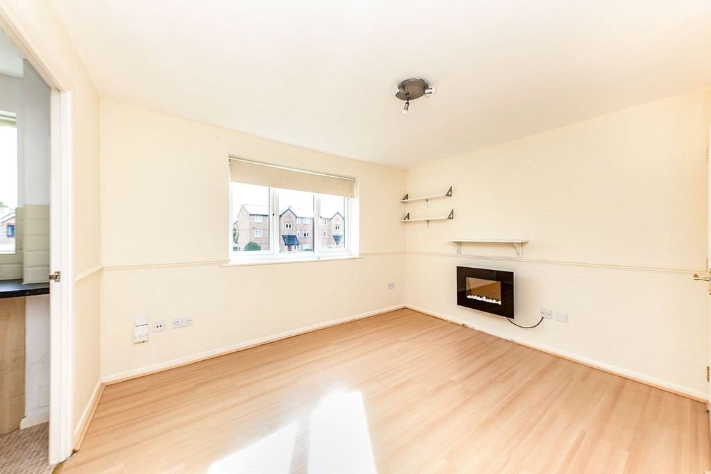 Property photo 2 of 9 Picture No. 09