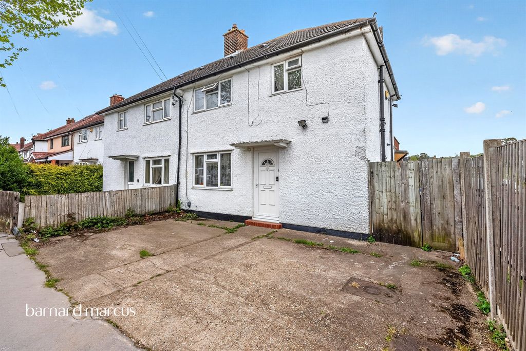 Property photo 1 of 19